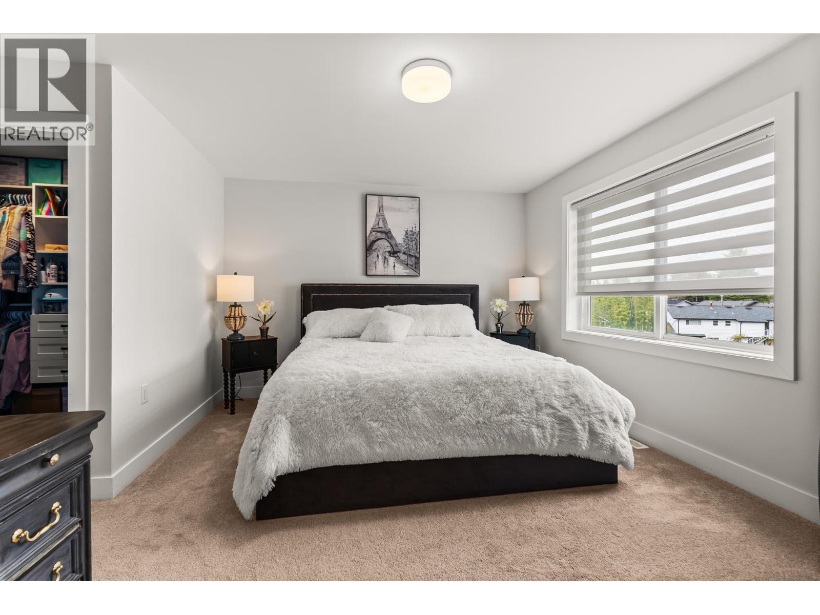 31 5377 8a Avenue, Delta, British Columbia  V4M 0E2 - Photo 21 - R3059213