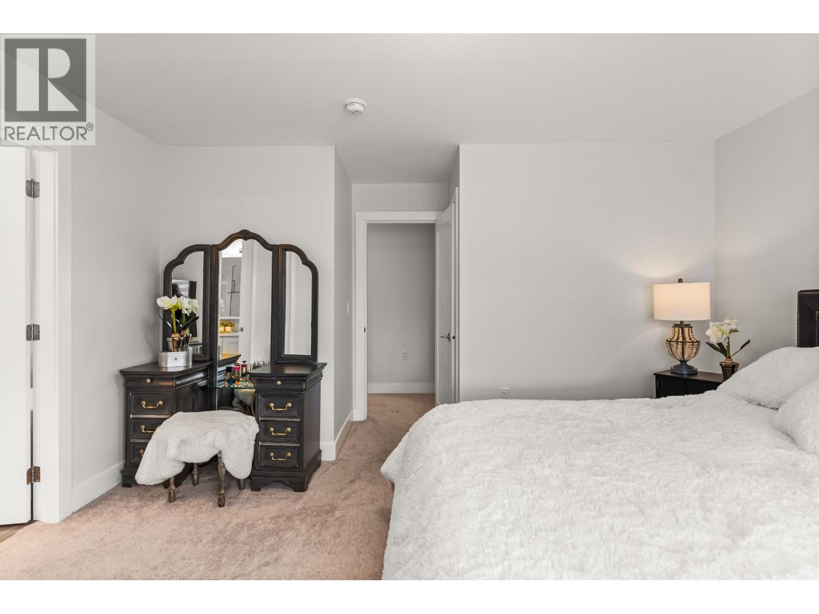 31 5377 8a Avenue, Delta, British Columbia  V4M 0E2 - Photo 20 - R3059213