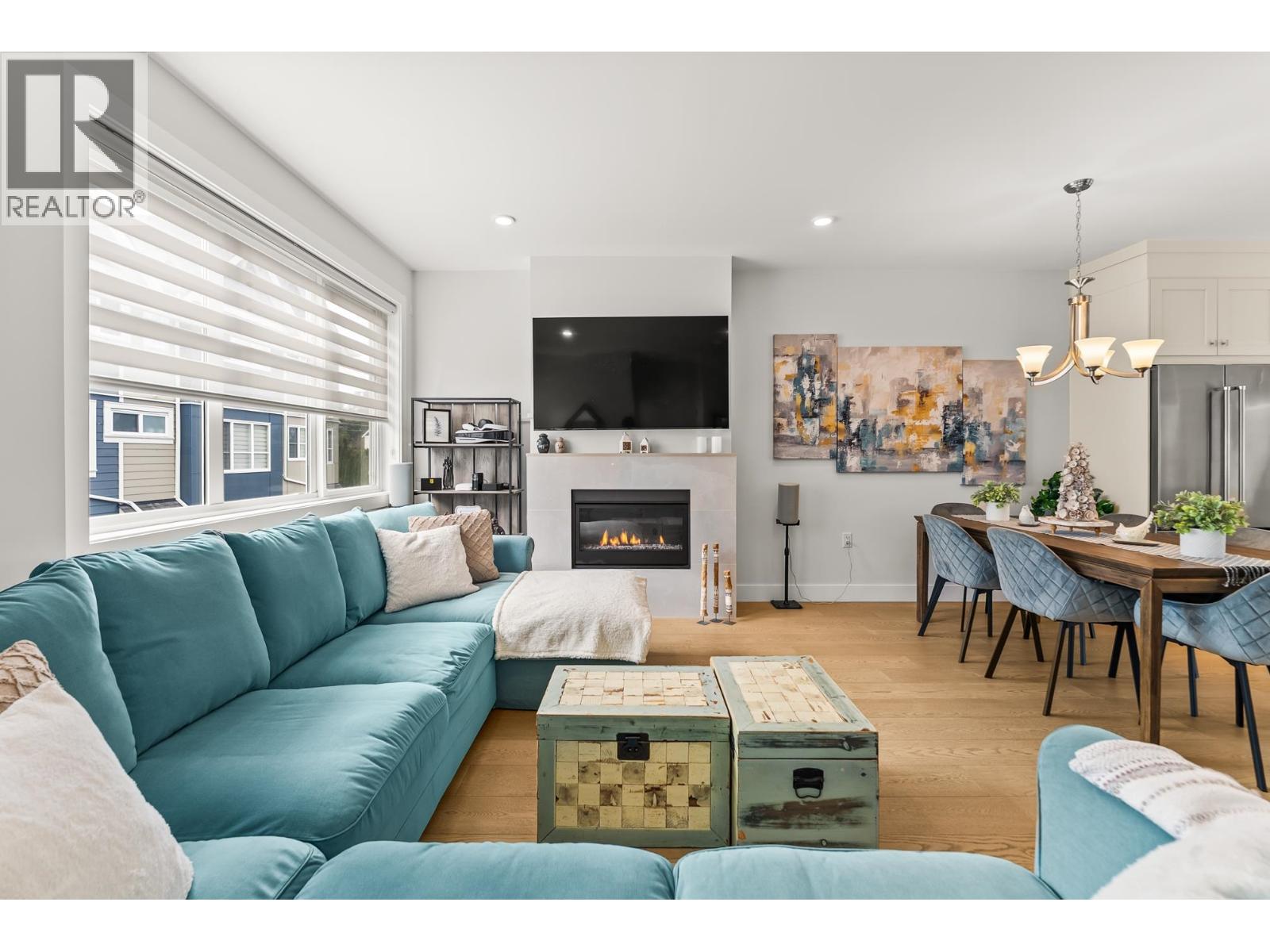 31 5377 8a Avenue, Delta, British Columbia  V4M 0E2 - Photo 5 - R3059213