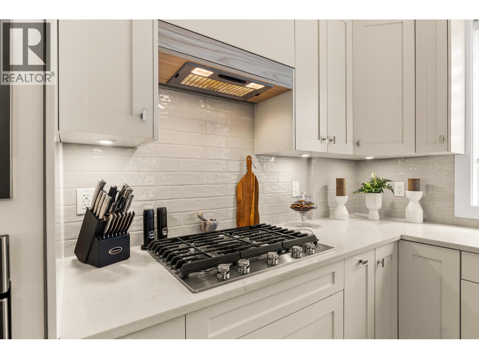 31 5377 8a Avenue, Delta, British Columbia  V4M 0E2 - Photo 11 - R3059213