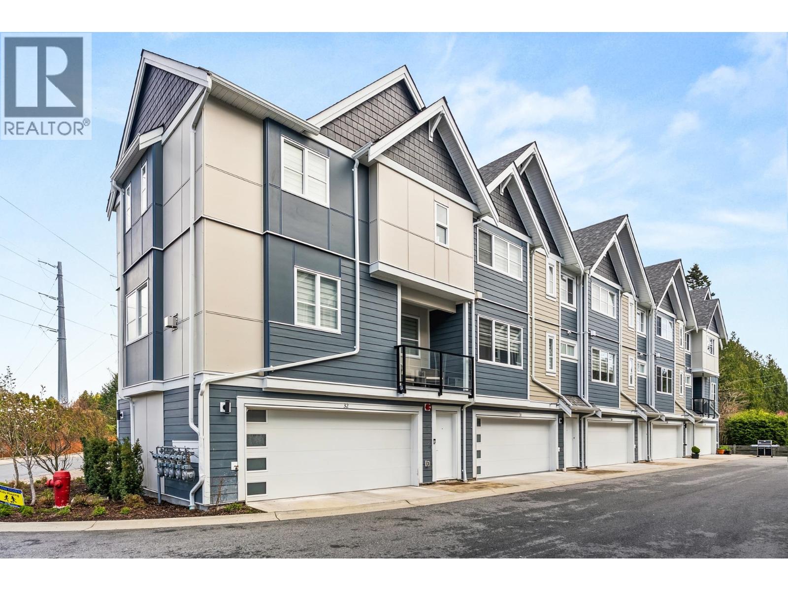 31 5377 8a Avenue, Delta, British Columbia  V4M 0E2 - Photo 2 - R3059213