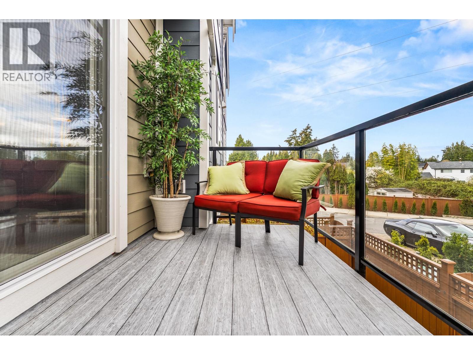 31 5377 8a Avenue, Delta, British Columbia  V4M 0E2 - Photo 38 - R3059213