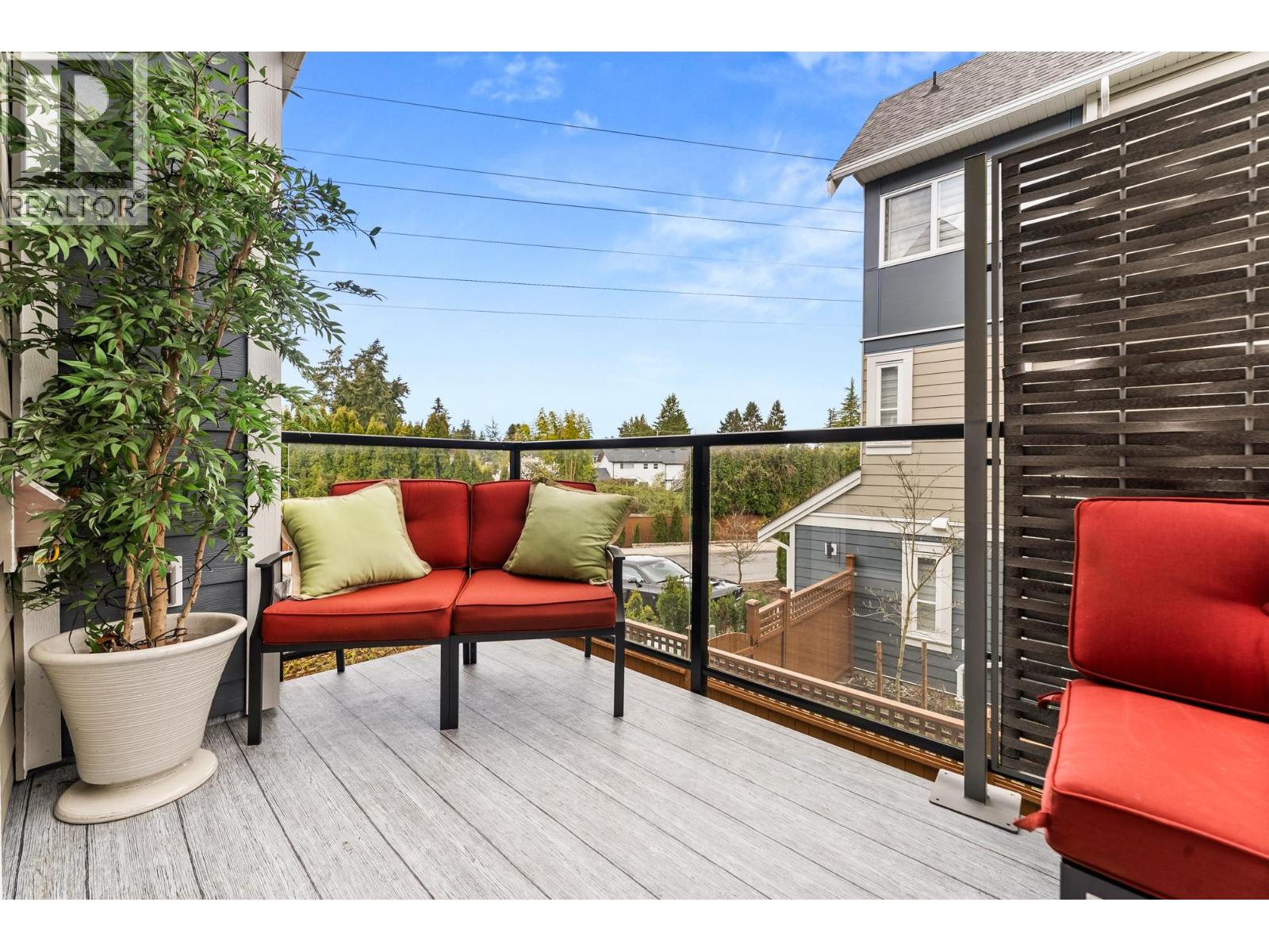 31 5377 8a Avenue, Delta, British Columbia  V4M 0E2 - Photo 39 - R3059213