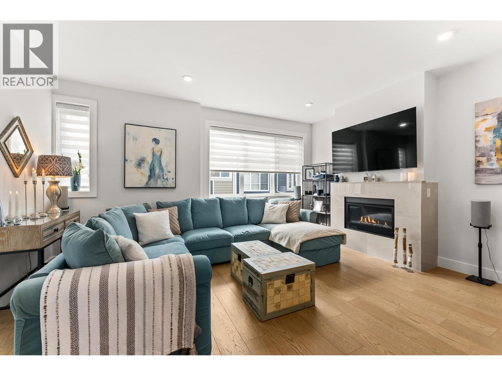 31 5377 8a Avenue, Delta, British Columbia  V4M 0E2 - Photo 4 - R3059213