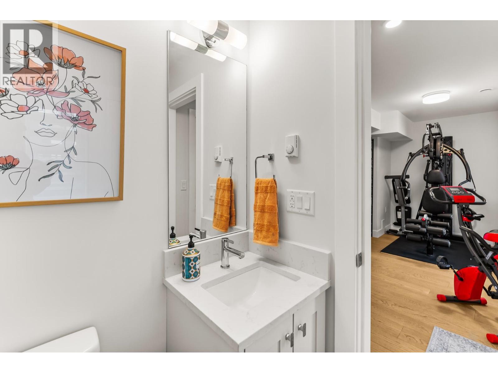 31 5377 8a Avenue, Delta, British Columbia  V4M 0E2 - Photo 33 - R3059213