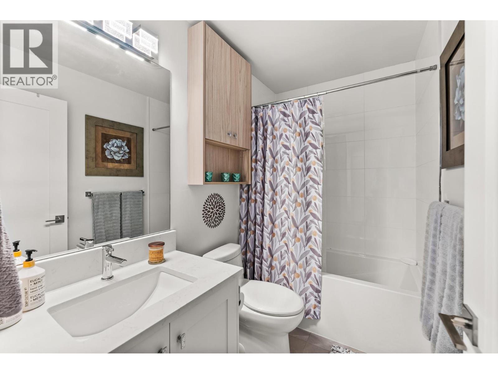 31 5377 8a Avenue, Delta, British Columbia  V4M 0E2 - Photo 29 - R3059213