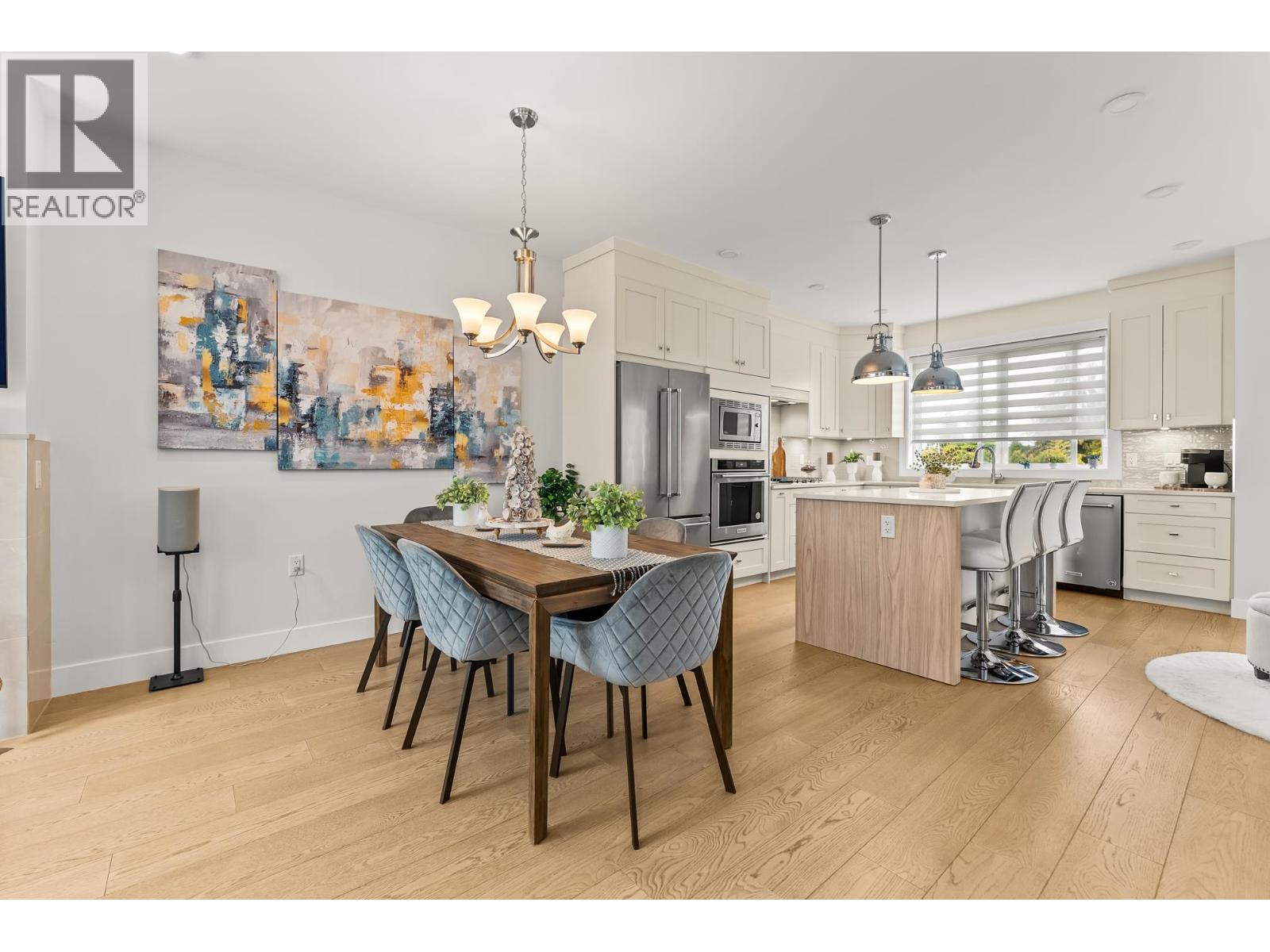 31 5377 8a Avenue, Delta, British Columbia  V4M 0E2 - Photo 6 - R3059213