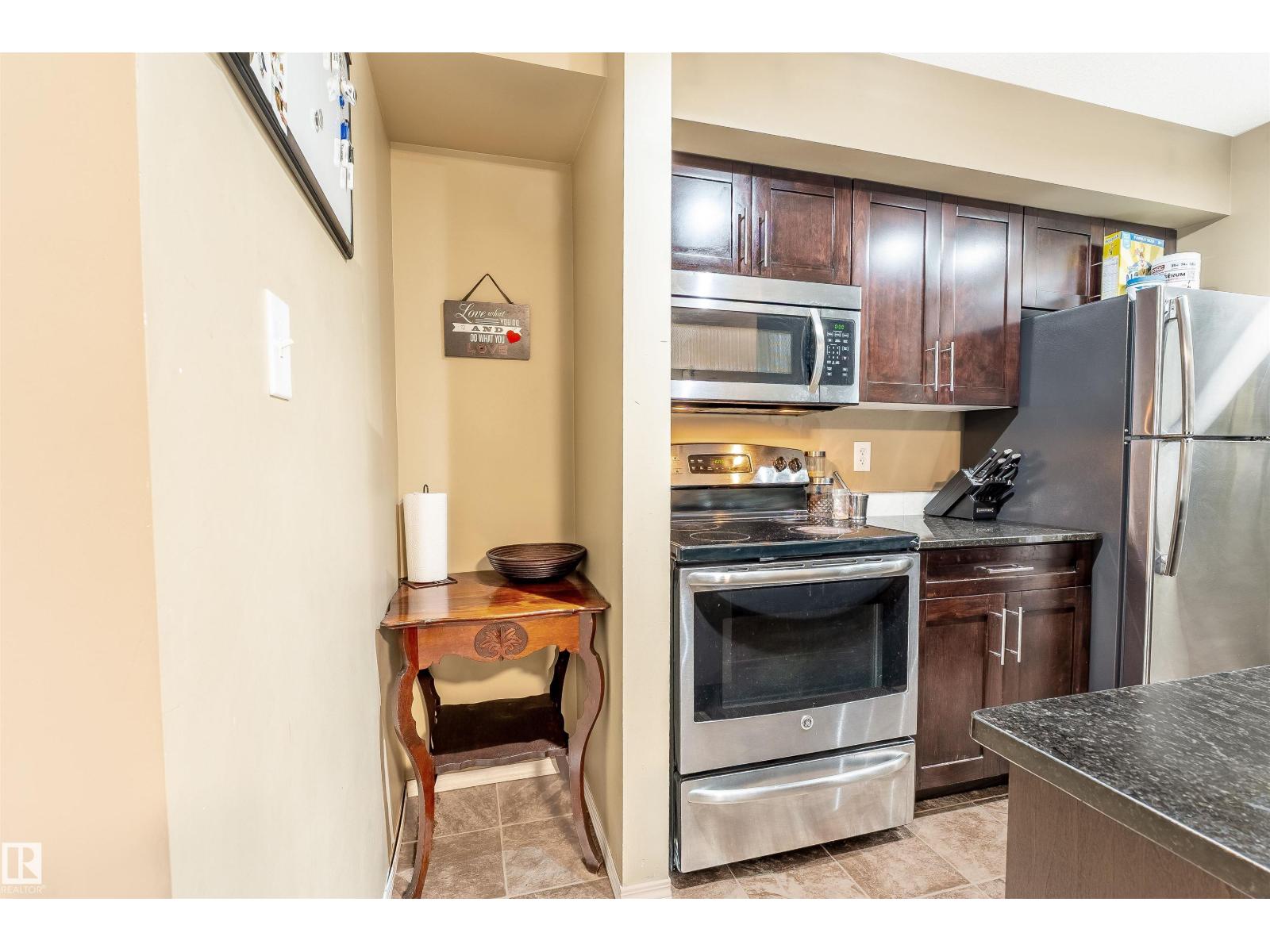 #121 274 Mcconachie Dr Nw, Edmonton, Alberta  T5Y 3N4 - Photo 11 - E4463009