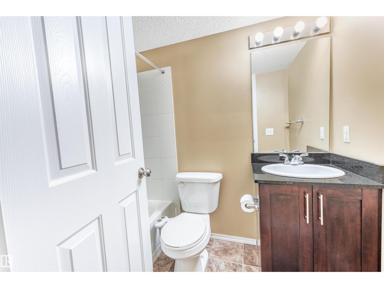 #121 274 Mcconachie Dr Nw, Edmonton, Alberta  T5Y 3N4 - Photo 13 - E4463009