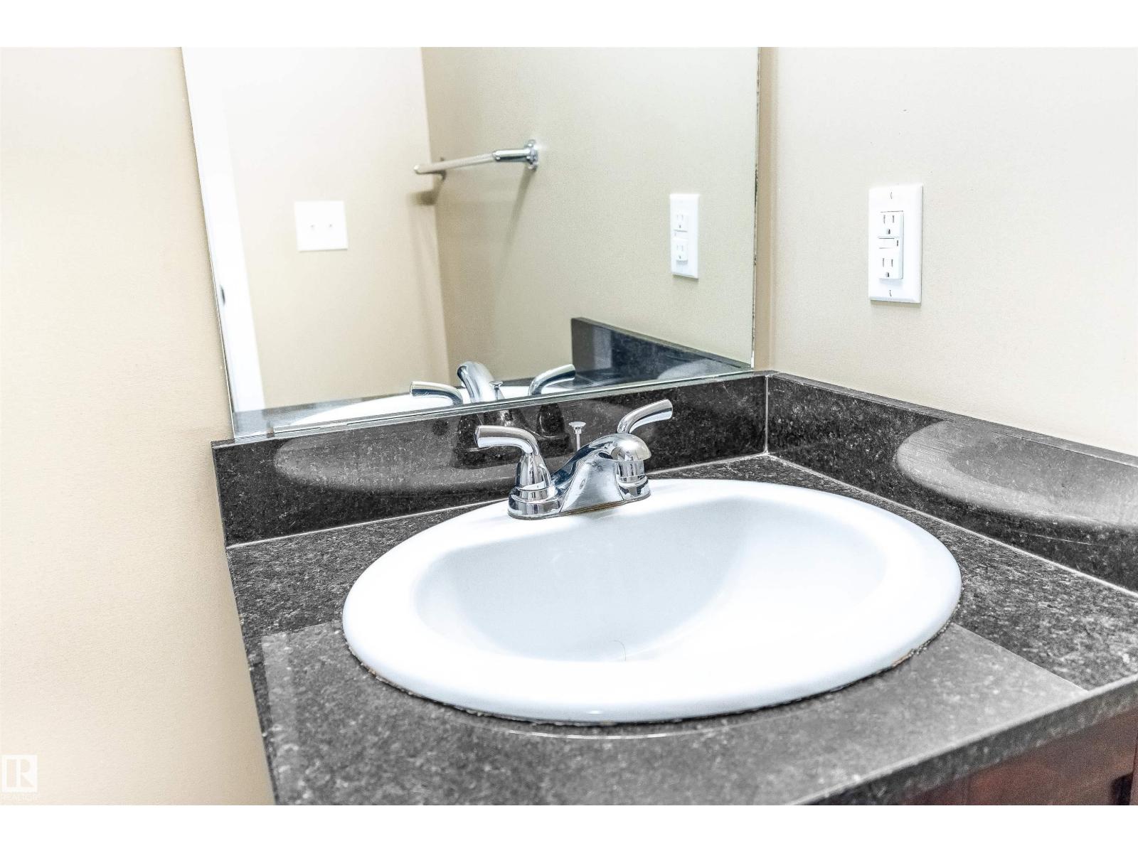 #121 274 Mcconachie Dr Nw, Edmonton, Alberta  T5Y 3N4 - Photo 14 - E4463009
