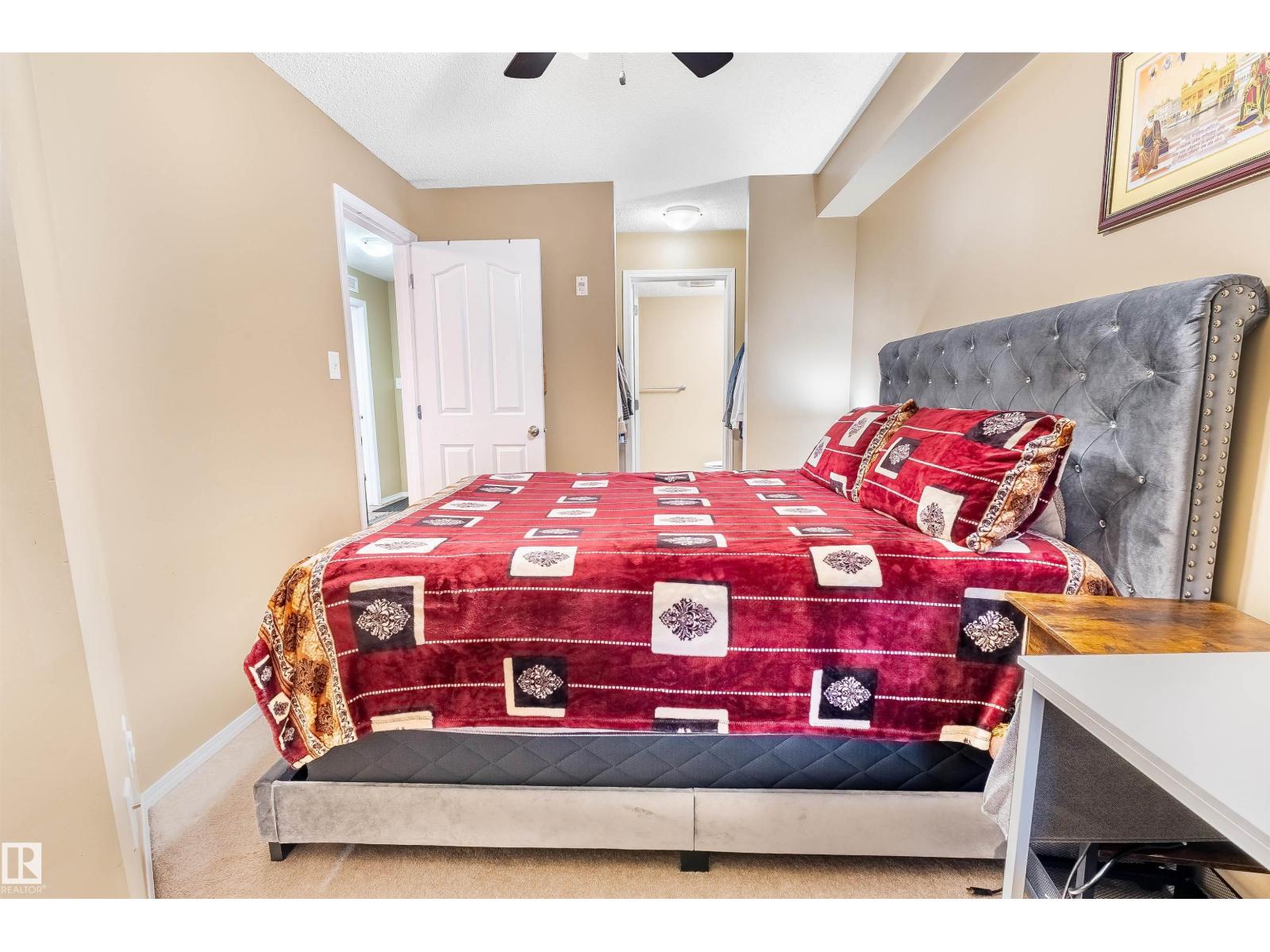 #121 274 Mcconachie Dr Nw, Edmonton, Alberta  T5Y 3N4 - Photo 16 - E4463009