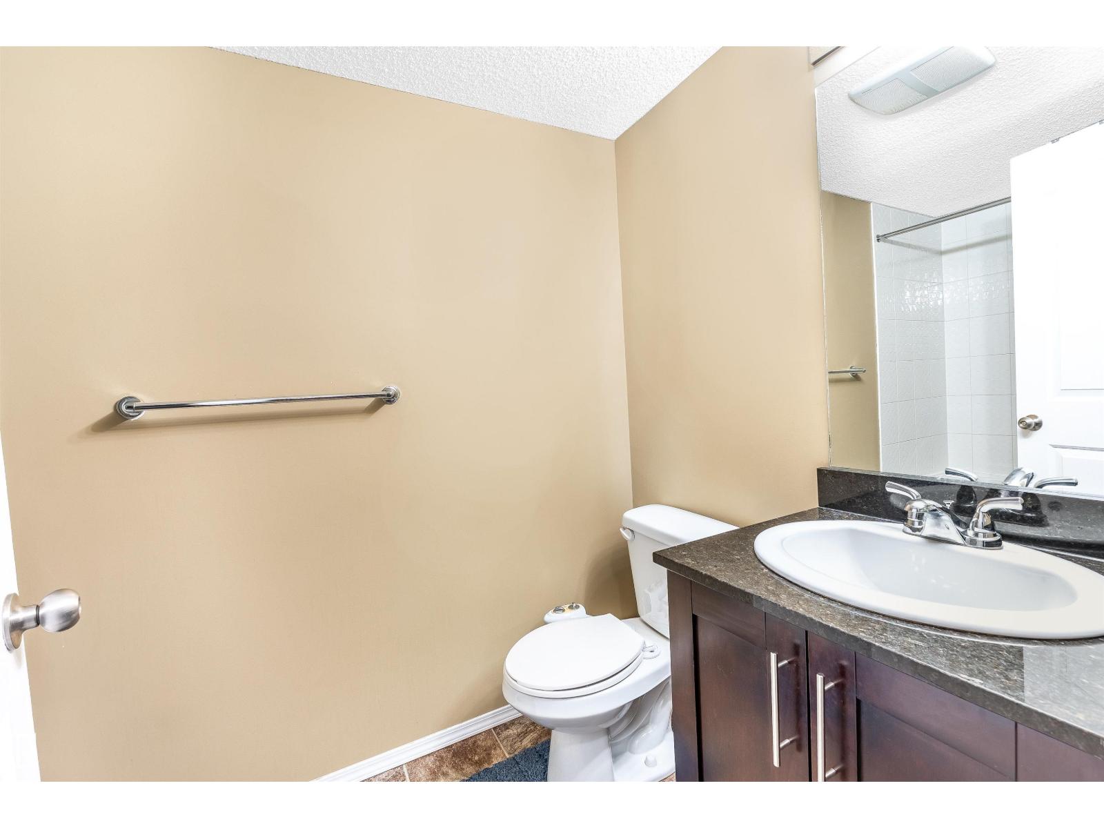 #121 274 Mcconachie Dr Nw, Edmonton, Alberta  T5Y 3N4 - Photo 19 - E4463009