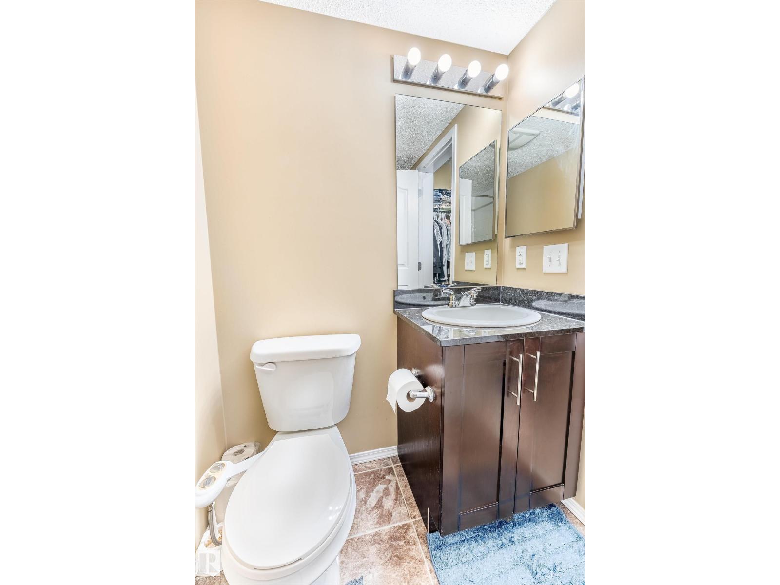 #121 274 Mcconachie Dr Nw, Edmonton, Alberta  T5Y 3N4 - Photo 20 - E4463009