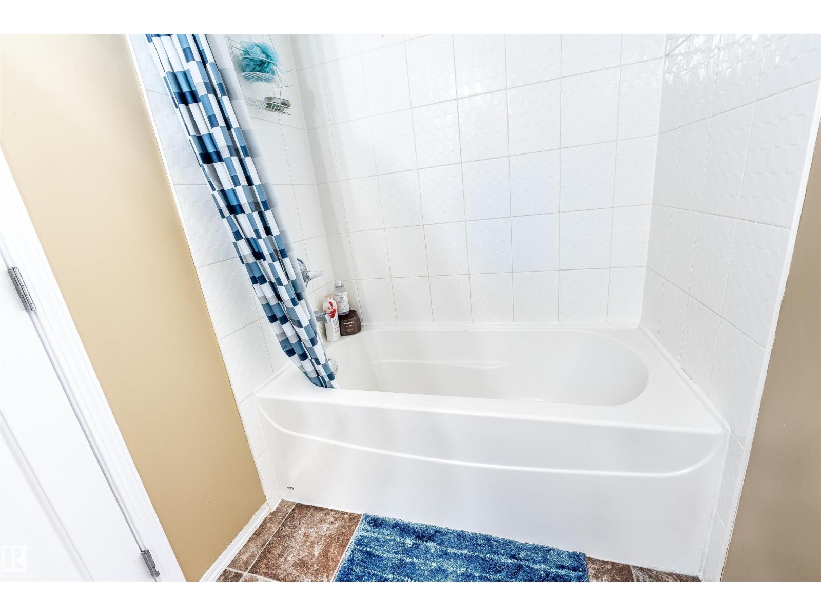 #121 274 Mcconachie Dr Nw, Edmonton, Alberta  T5Y 3N4 - Photo 21 - E4463009