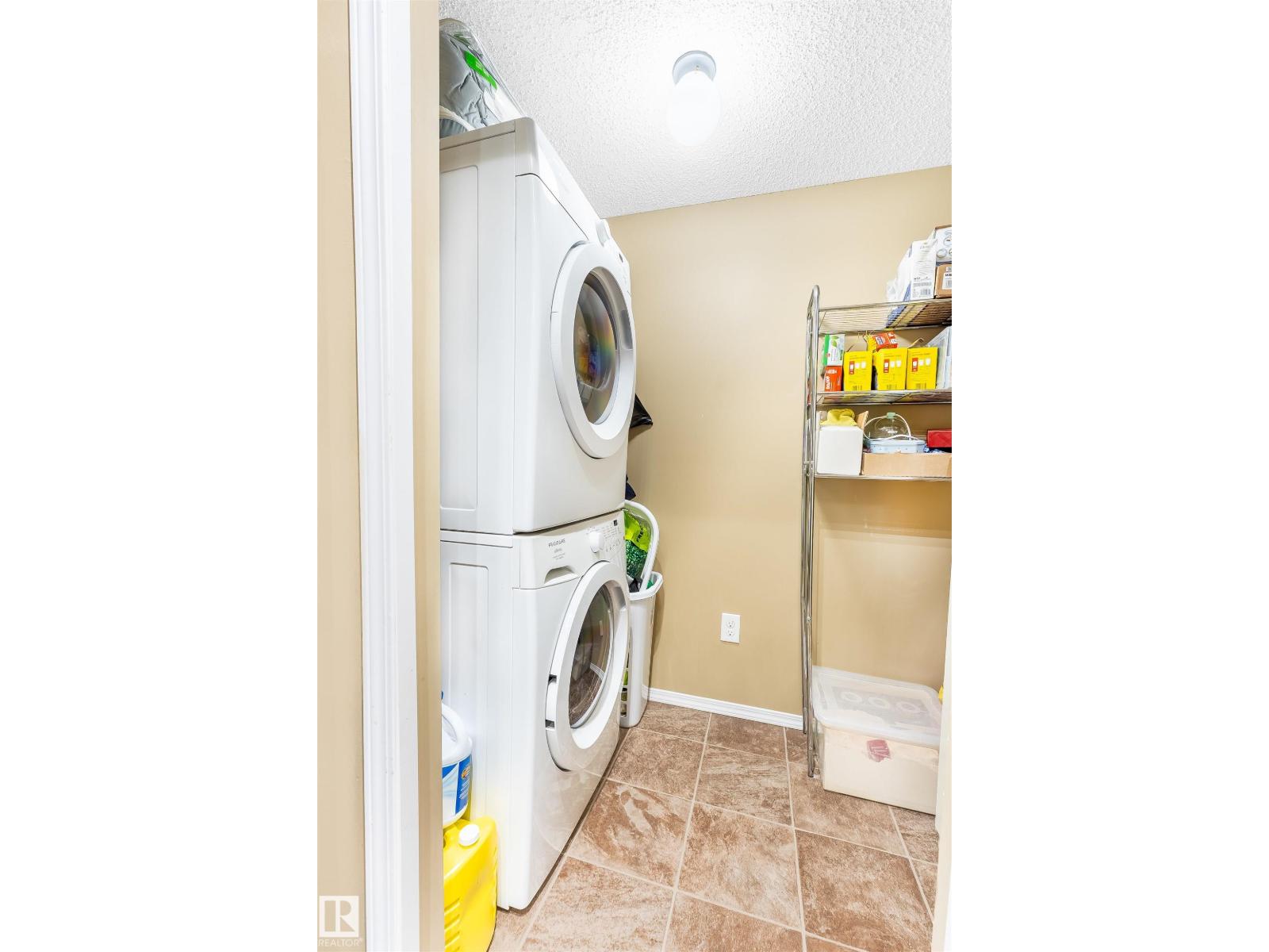 #121 274 Mcconachie Dr Nw, Edmonton, Alberta  T5Y 3N4 - Photo 24 - E4463009