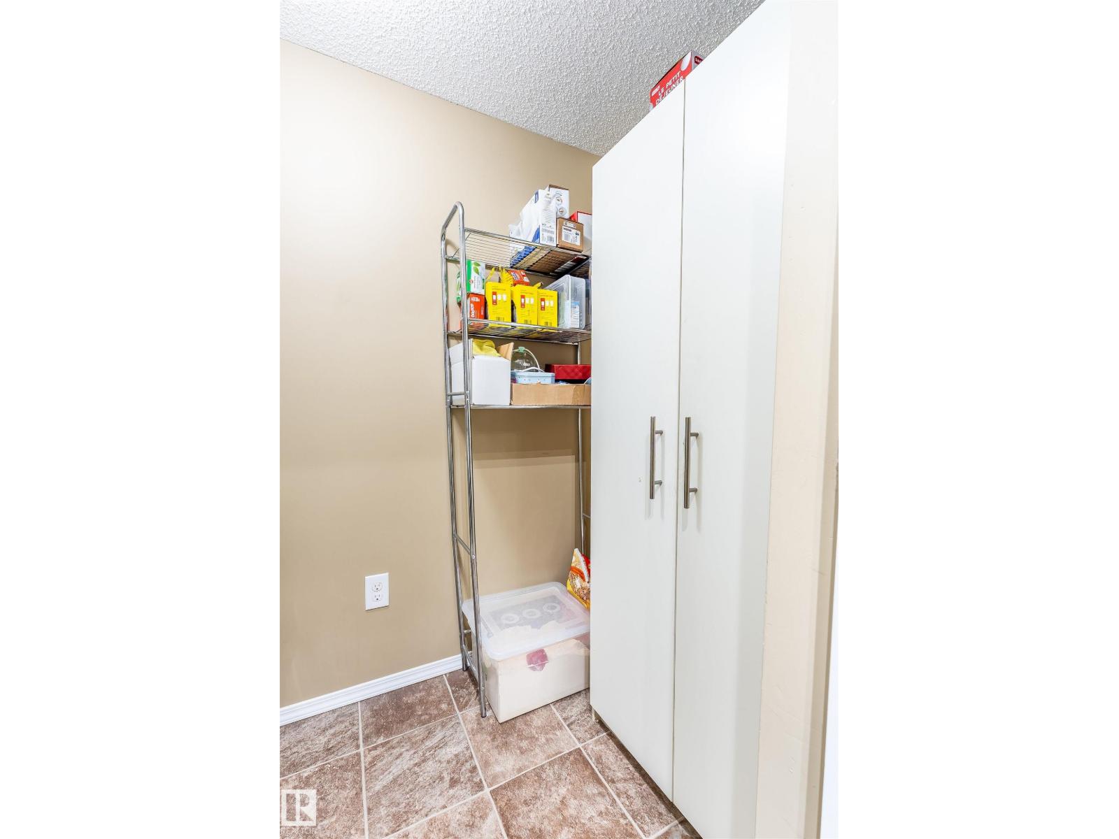 #121 274 Mcconachie Dr Nw, Edmonton, Alberta  T5Y 3N4 - Photo 25 - E4463009