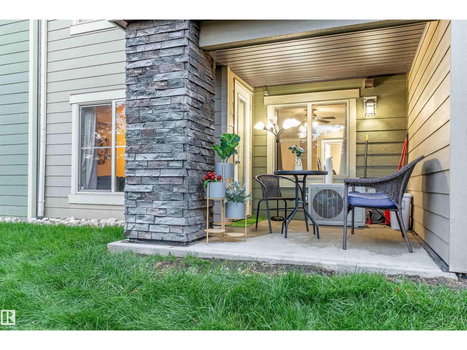 #121 274 Mcconachie Dr Nw, Edmonton, Alberta  T5Y 3N4 - Photo 26 - E4463009