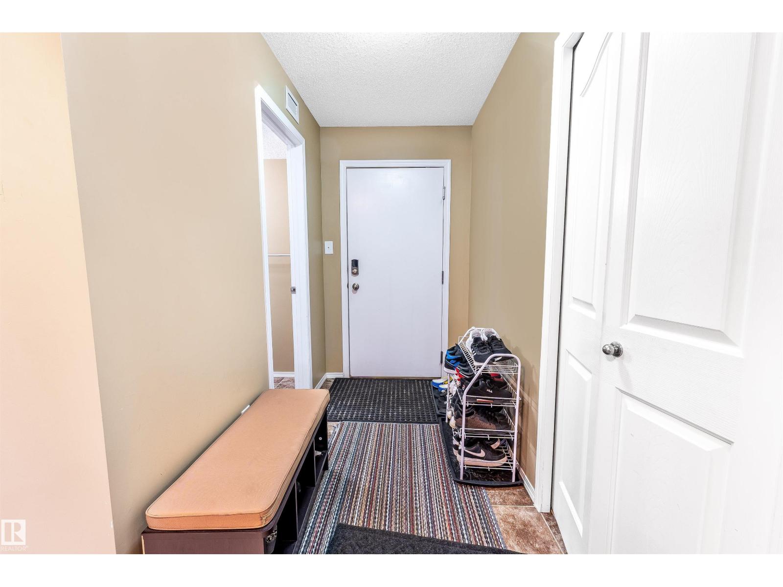 #121 274 Mcconachie Dr Nw, Edmonton, Alberta  T5Y 3N4 - Photo 3 - E4463009