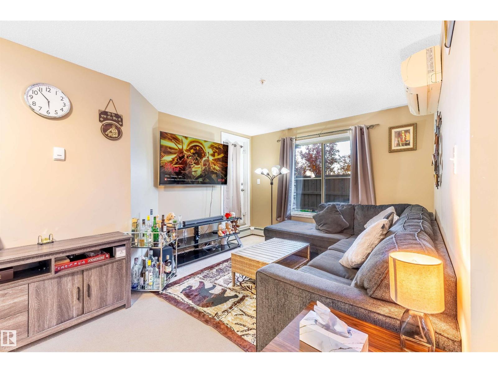 #121 274 Mcconachie Dr Nw, Edmonton, Alberta  T5Y 3N4 - Photo 7 - E4463009