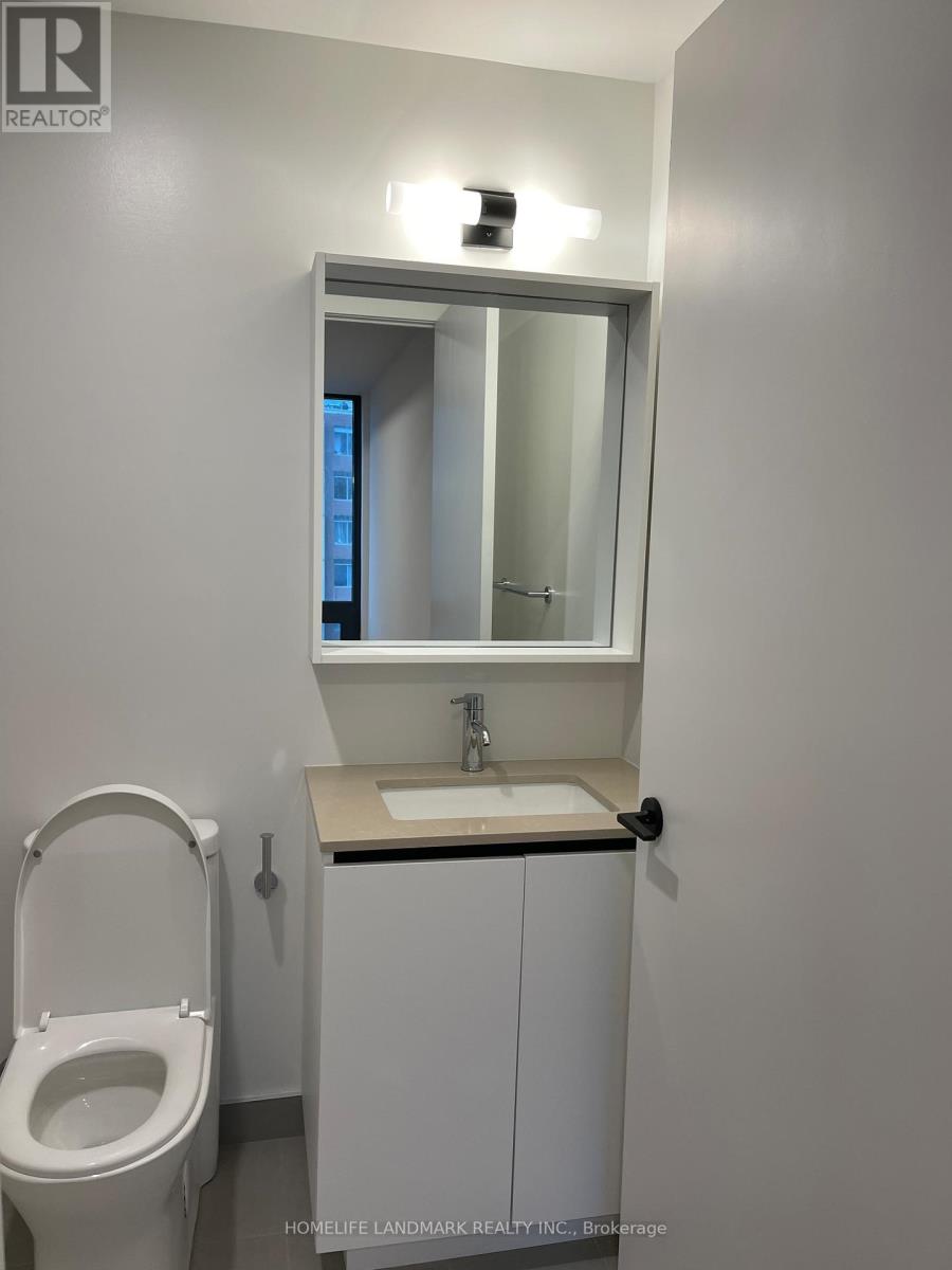503 - 35 Parliament Street, Toronto, Ontario  M5A 0Z5 - Photo 16 - C12455774