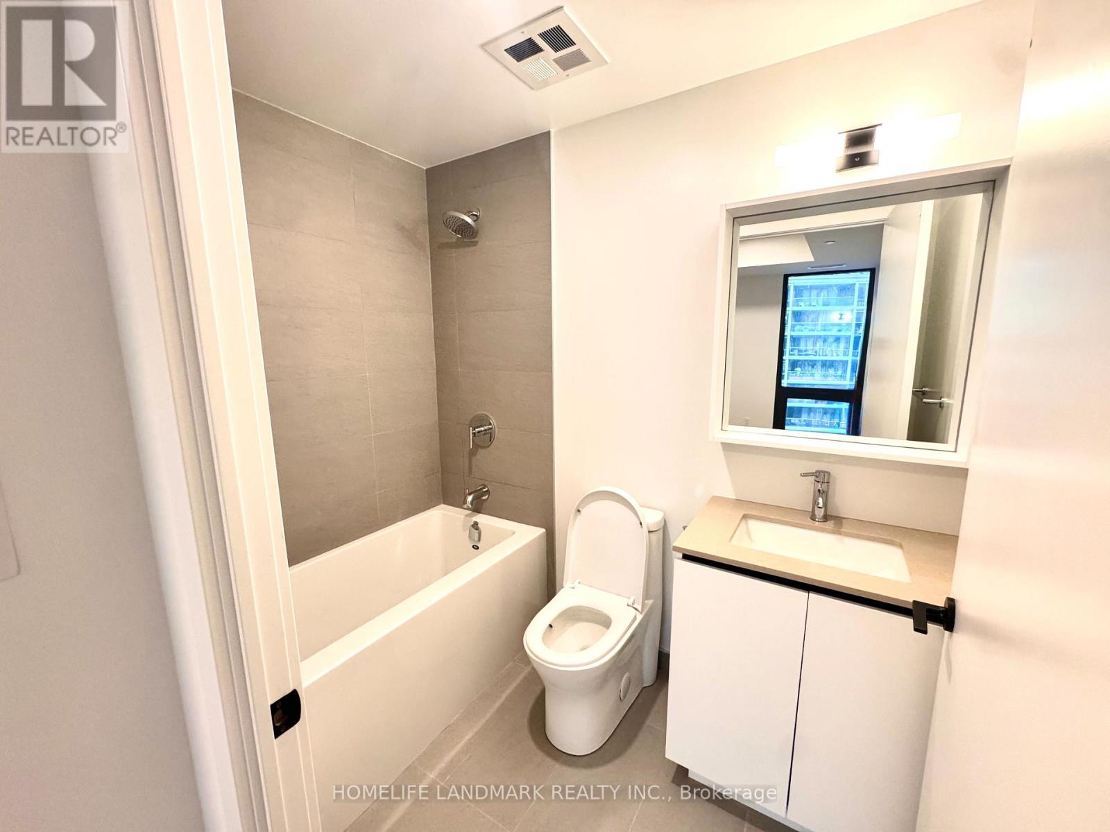 503 - 35 Parliament Street, Toronto, Ontario  M5A 0Z5 - Photo 11 - C12455774