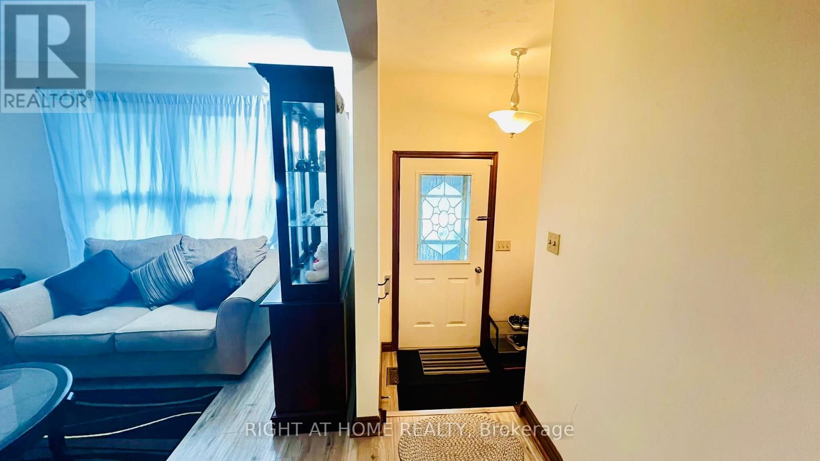 146 St Augustine Drive, St. Catharines, Ontario  L2P 3W1 - Photo 13 - X12448466