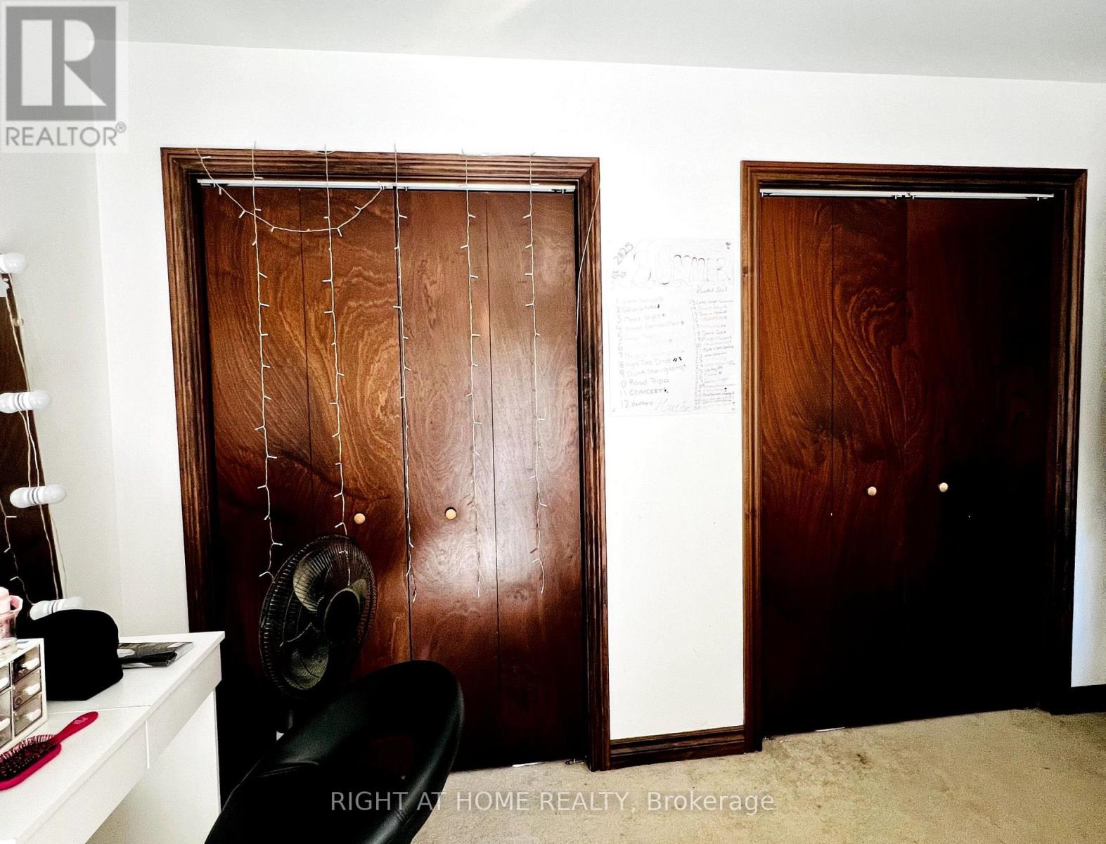 146 St Augustine Drive, St. Catharines, Ontario  L2P 3W1 - Photo 19 - X12448466