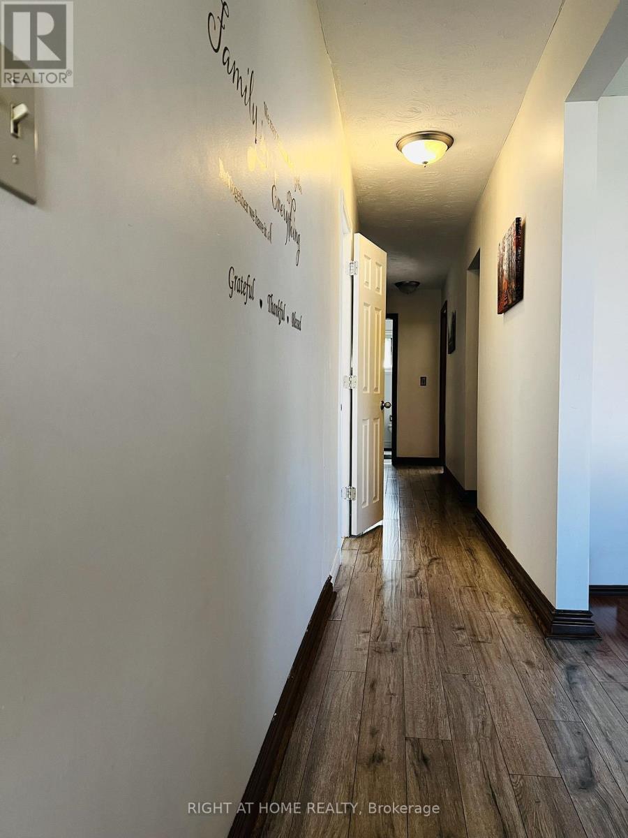 146 St Augustine Drive, St. Catharines, Ontario  L2P 3W1 - Photo 14 - X12448466