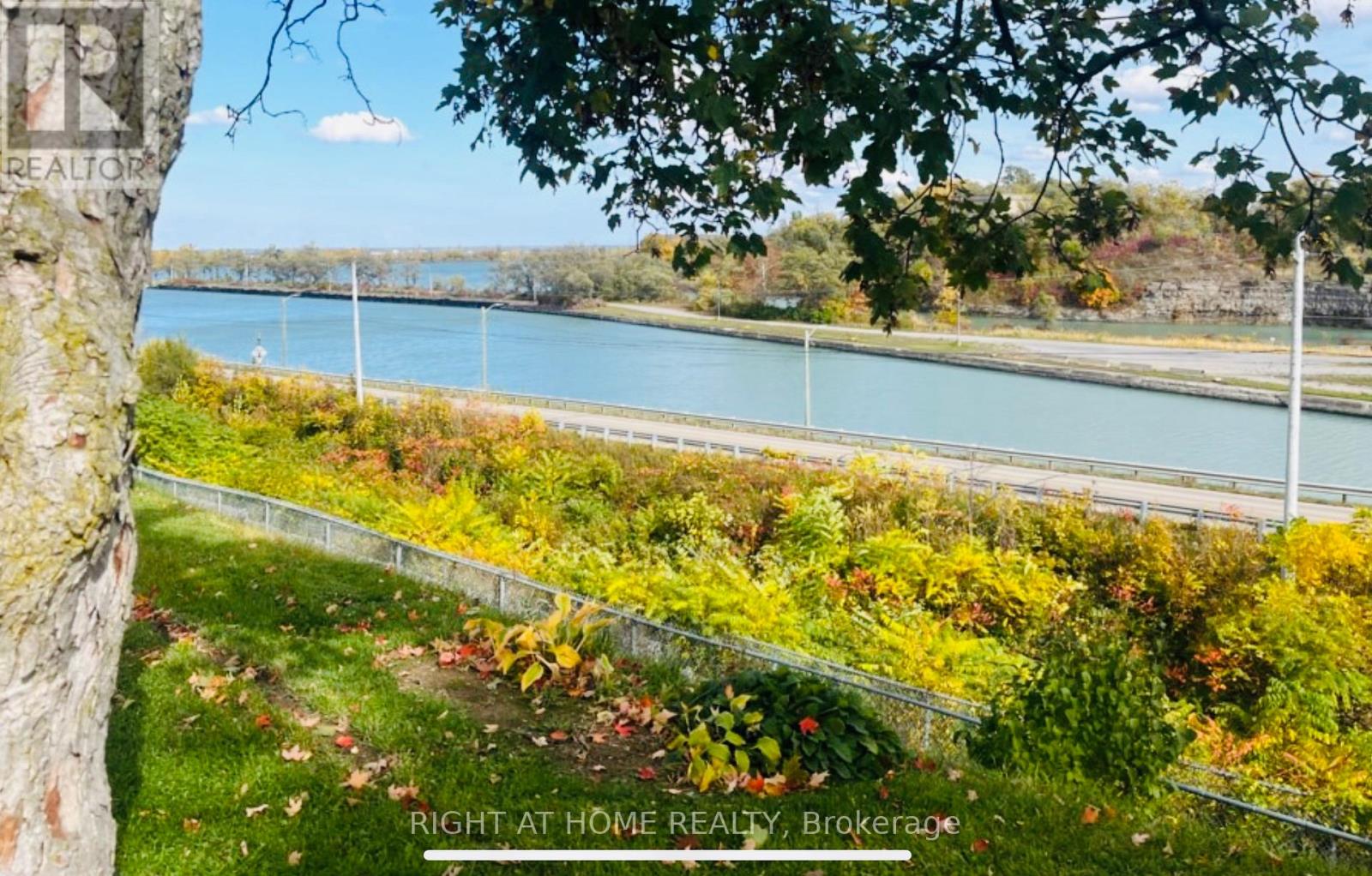 146 ST AUGUSTINE DRIVE, St. Catharines, Ontario