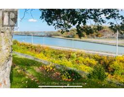 146 ST AUGUSTINE DRIVE, St. Catharines, Ontario