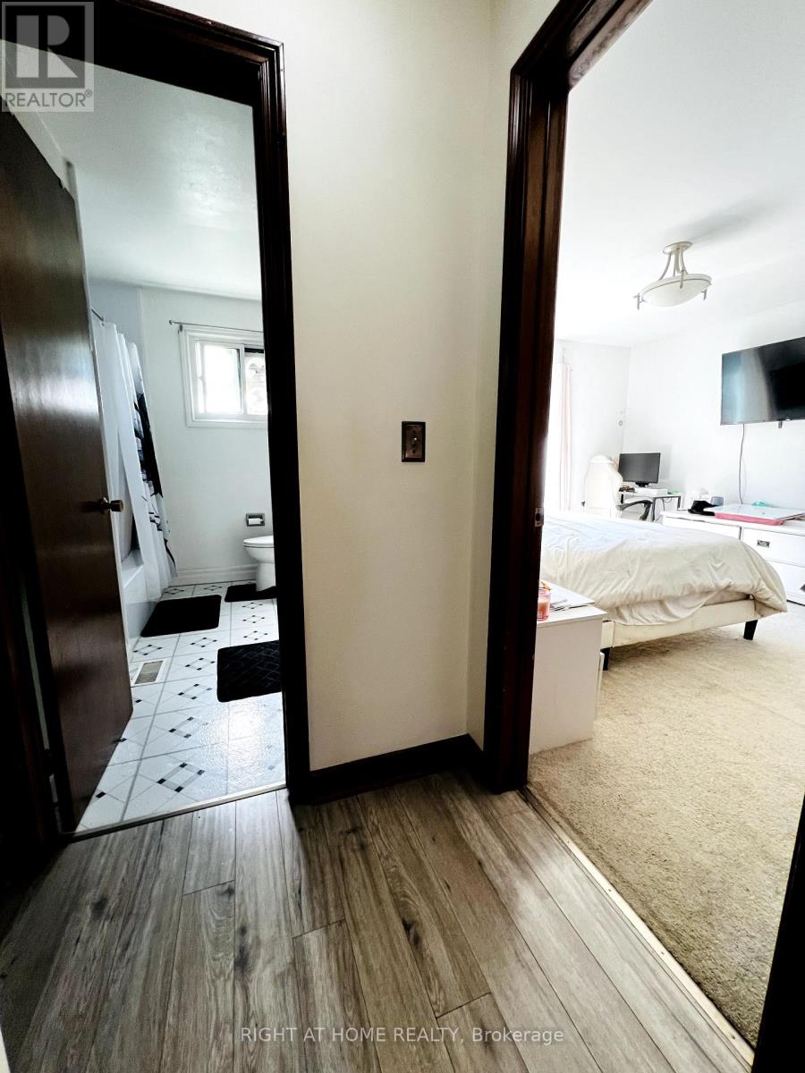 146 St Augustine Drive, St. Catharines, Ontario  L2P 3W1 - Photo 18 - X12448466