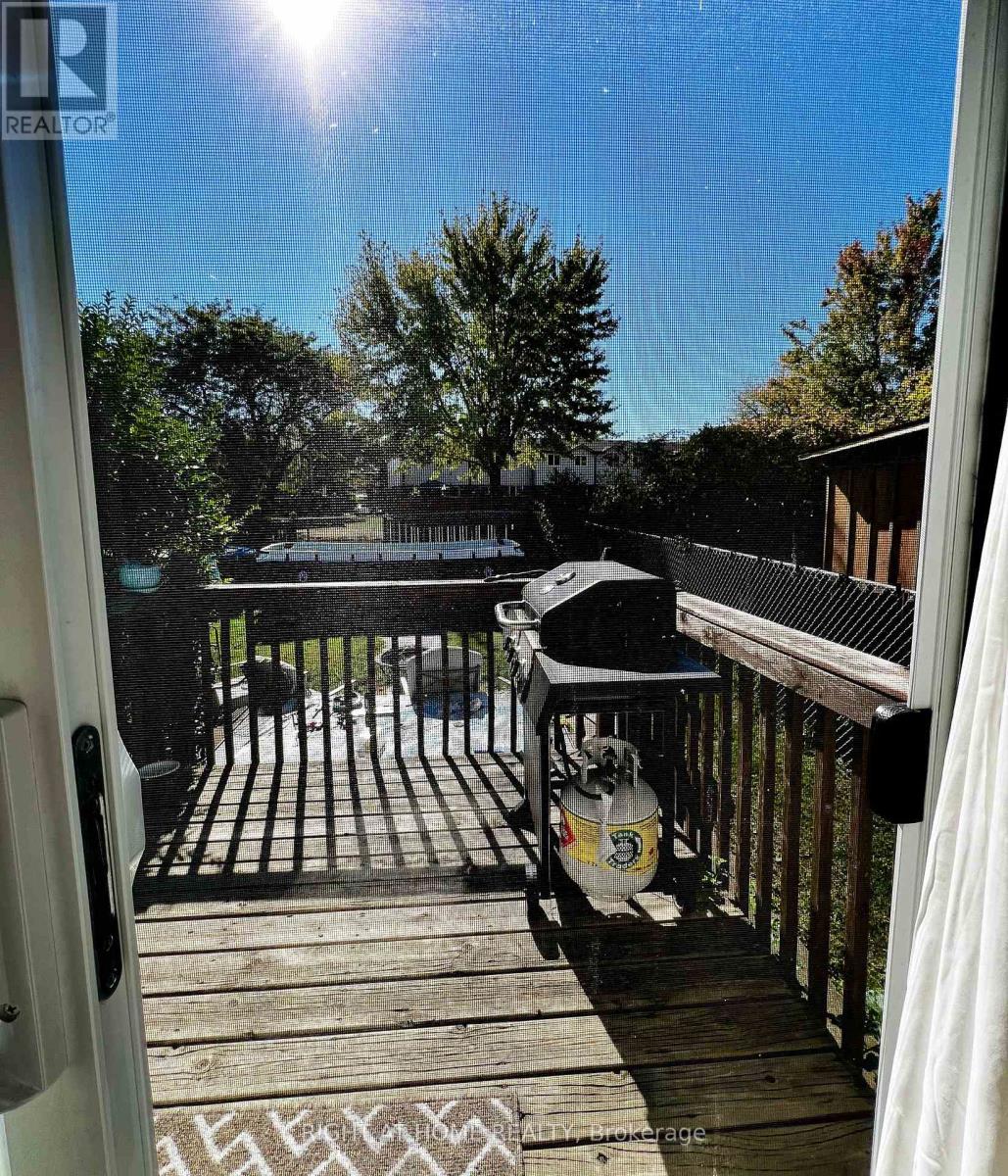 146 St Augustine Drive, St. Catharines, Ontario  L2P 3W1 - Photo 20 - X12448466