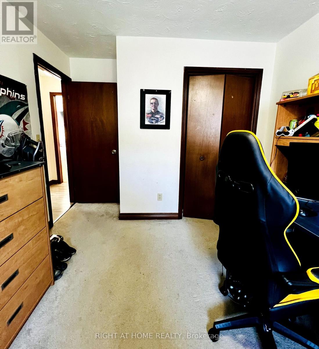 146 St Augustine Drive, St. Catharines, Ontario  L2P 3W1 - Photo 21 - X12448466