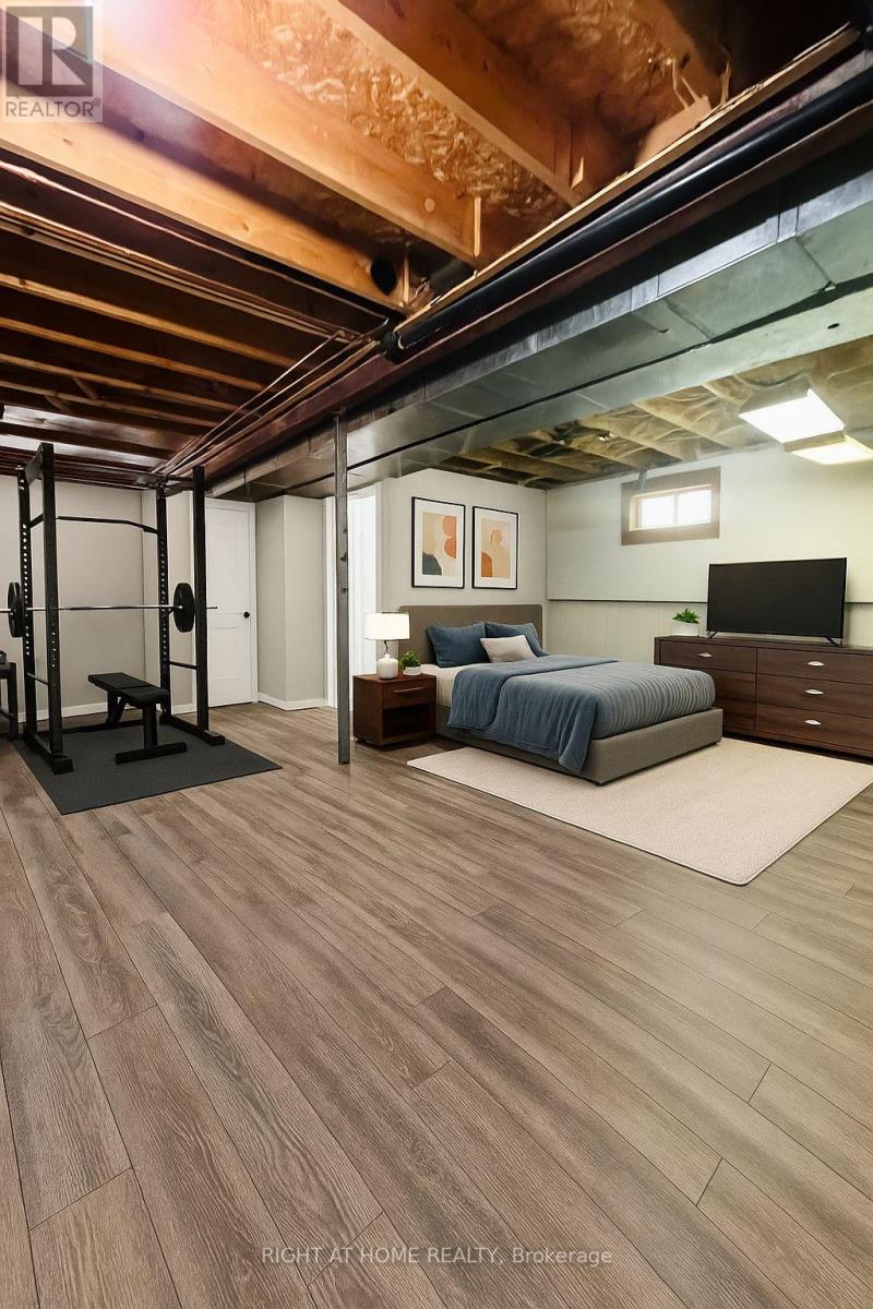 146 St Augustine Drive, St. Catharines, Ontario  L2P 3W1 - Photo 6 - X12448466