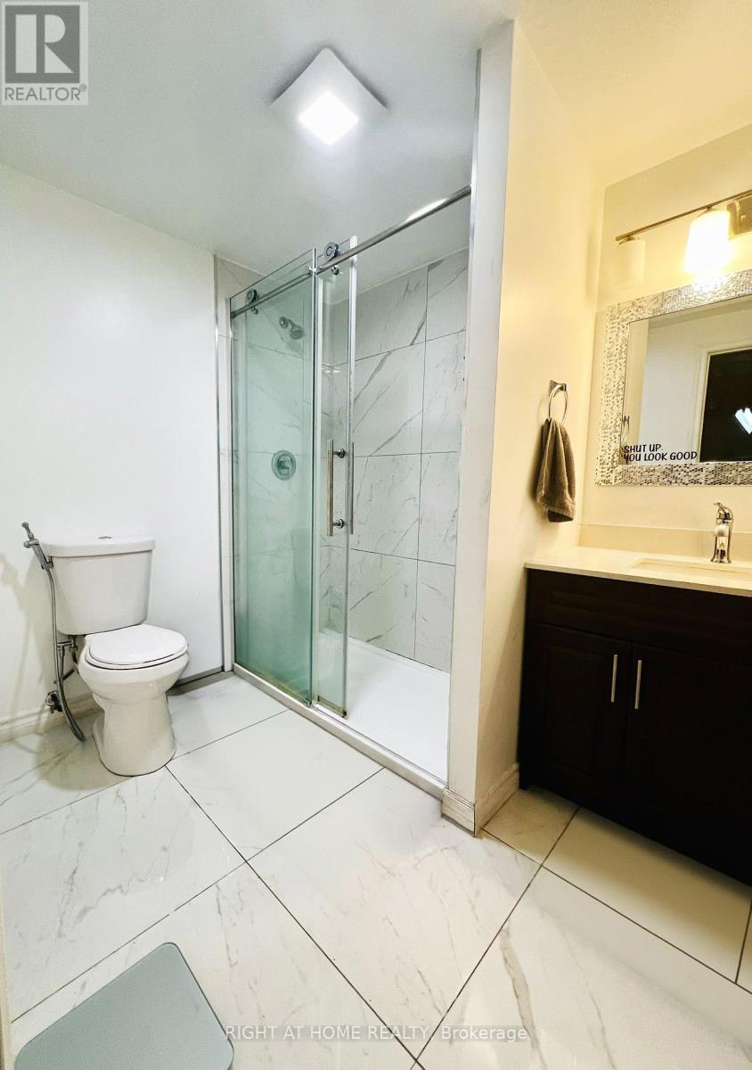 146 St Augustine Drive, St. Catharines, Ontario  L2P 3W1 - Photo 9 - X12448466