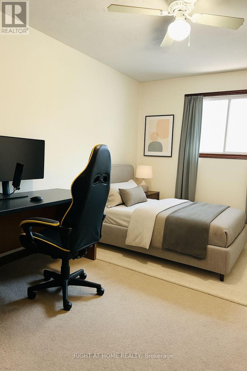 146 St Augustine Drive, St. Catharines, Ontario  L2P 3W1 - Photo 5 - X12448466