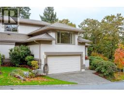 47 4300 Stoneywood Lane Windemere Ridge