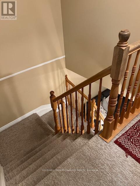 19 Astoria Crescent W, Ottawa, Ontario  K2G 6E6 - Photo 19 - X12473665