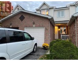 19 ASTORIA CRESCENT W, Ottawa, Ontario