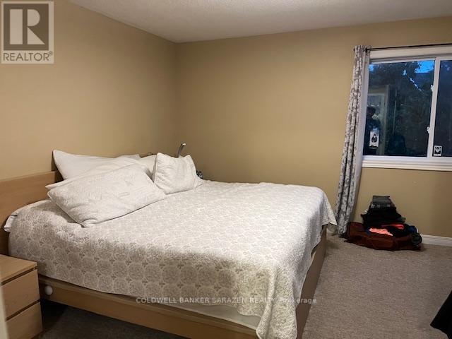 19 Astoria Crescent W, Ottawa, Ontario  K2G 6E6 - Photo 10 - X12473665