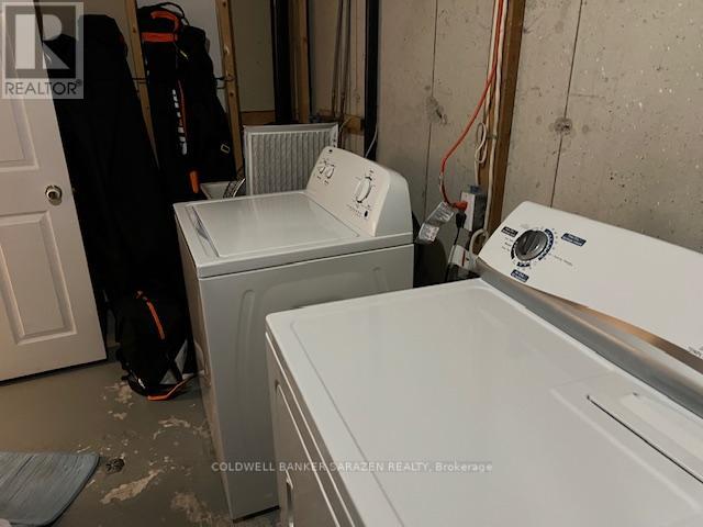 19 Astoria Crescent W, Ottawa, Ontario  K2G 6E6 - Photo 22 - X12473665