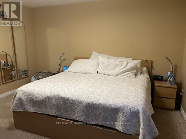 19 Astoria Crescent W, Ottawa, Ontario  K2G 6E6 - Photo 11 - X12473665