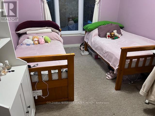 19 Astoria Crescent W, Ottawa, Ontario  K2G 6E6 - Photo 18 - X12473665