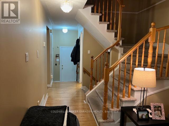 19 Astoria Crescent W, Ottawa, Ontario  K2G 6E6 - Photo 6 - X12473665