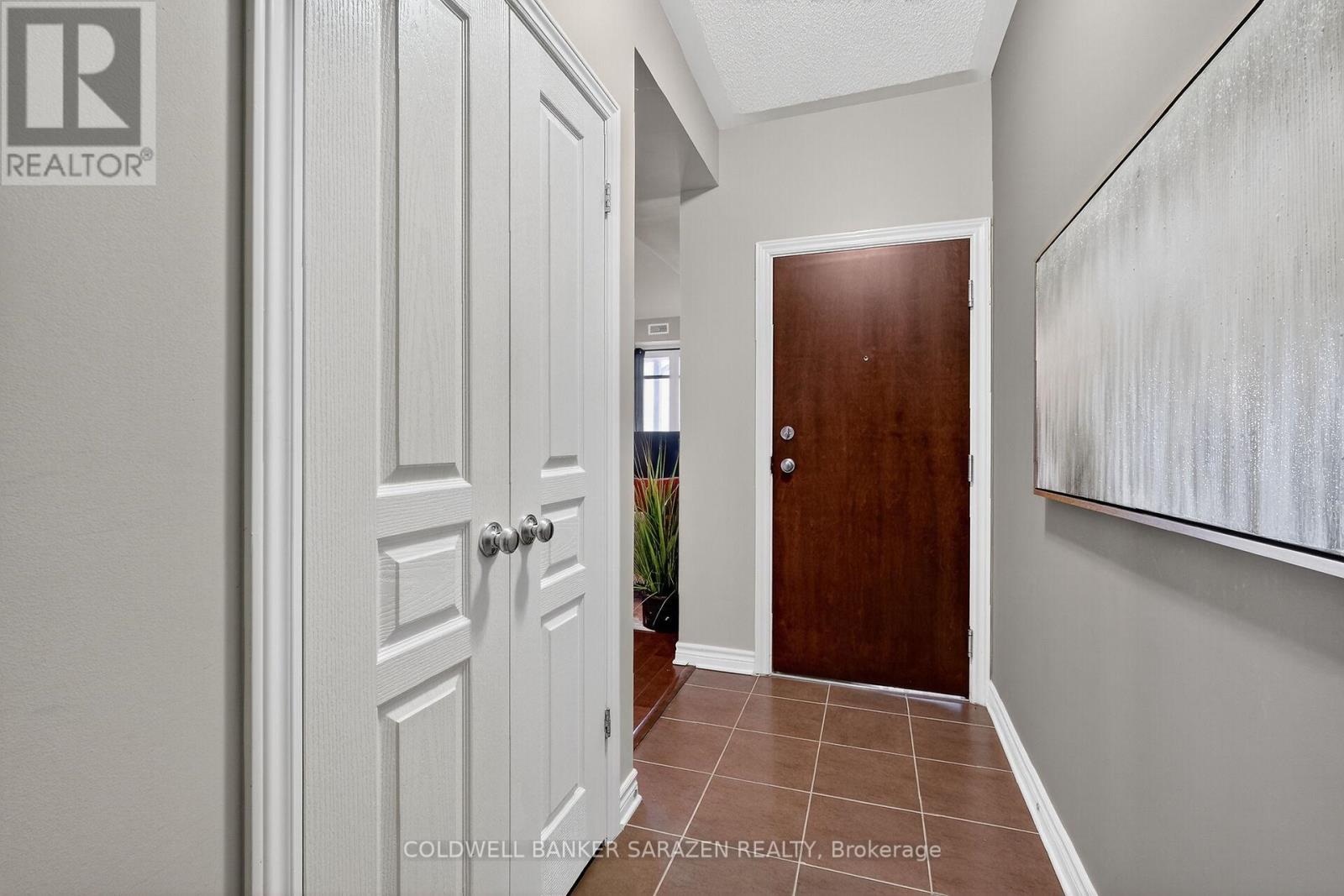 H - 56 Tayside Private, Ottawa, Ontario  K2J 2T3 - Photo 10 - X12475100