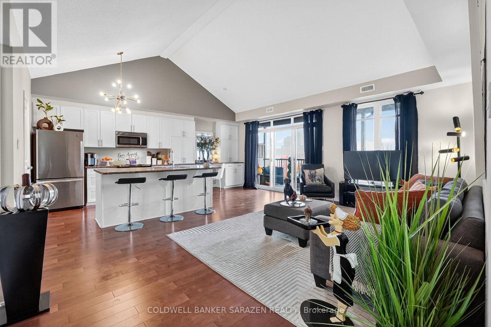 H - 56 Tayside Private, Ottawa, Ontario  K2J 2T3 - Photo 12 - X12475100