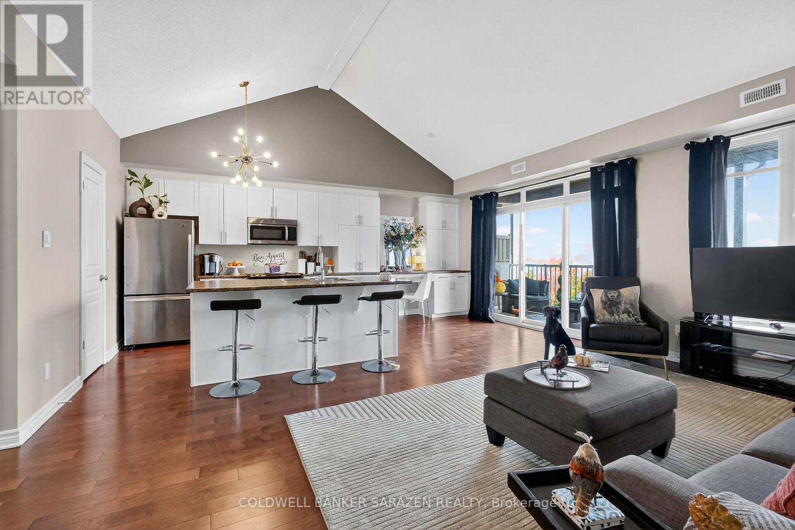 H - 56 Tayside Private, Ottawa, Ontario  K2J 2T3 - Photo 16 - X12475100