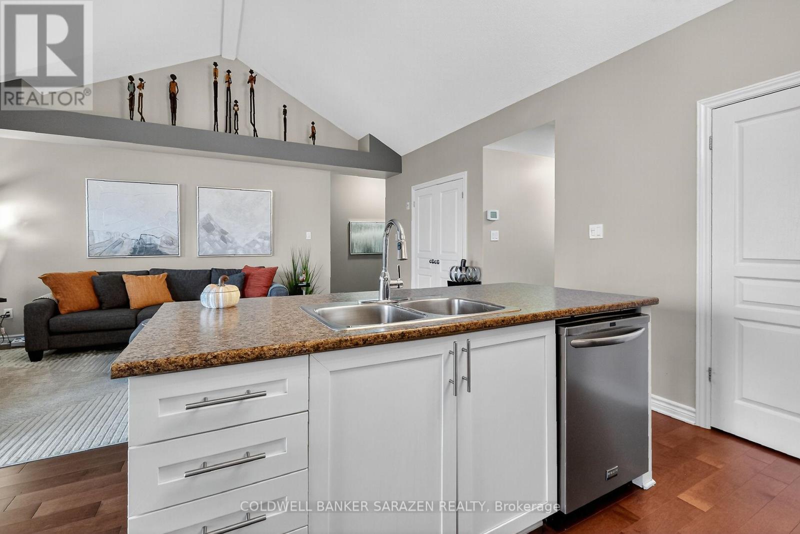 H - 56 Tayside Private, Ottawa, Ontario  K2J 2T3 - Photo 25 - X12475100