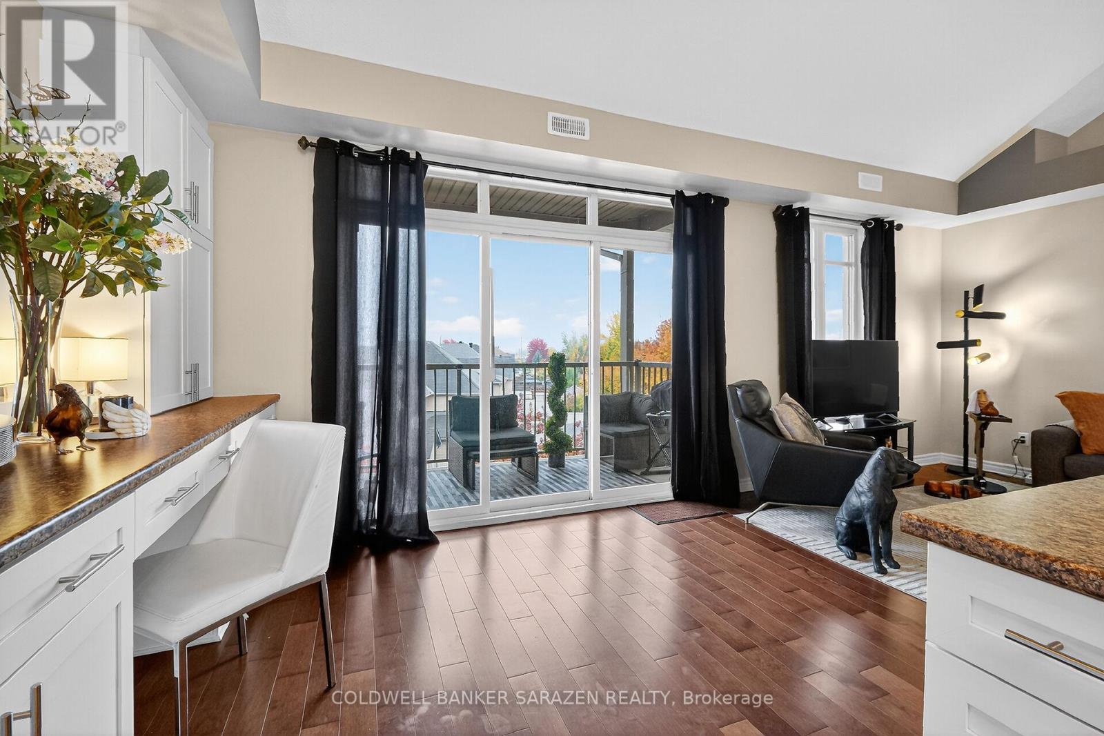 H - 56 Tayside Private, Ottawa, Ontario  K2J 2T3 - Photo 27 - X12475100