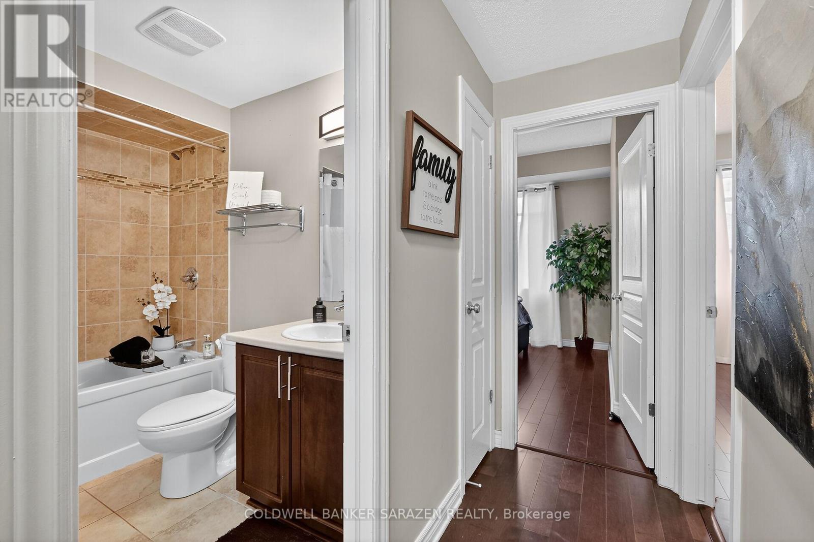 H - 56 Tayside Private, Ottawa, Ontario  K2J 2T3 - Photo 31 - X12475100